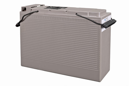 Victron AGM 115AH telecom 