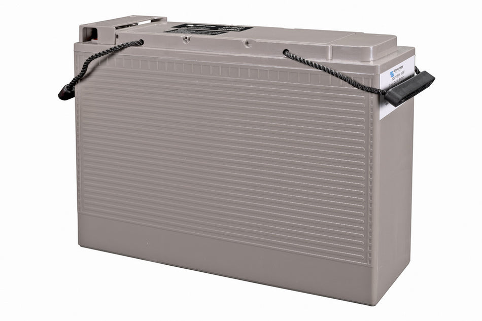 Victron AGM 115AH telecom 