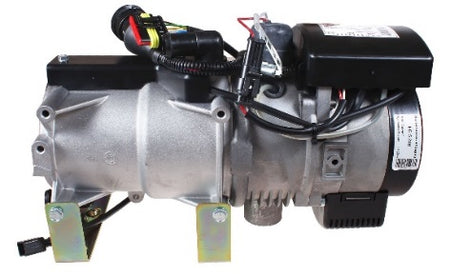 14ТС-MINI 12V (15 KW)