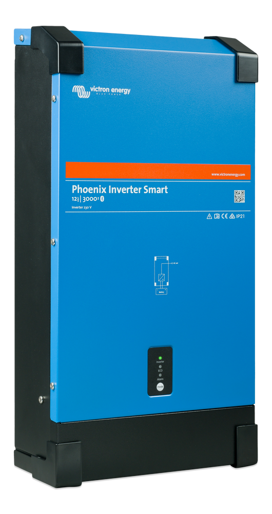 Victron Phoenix Inverter 48v 3000VA Smart 