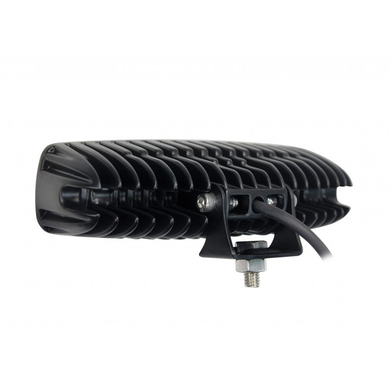 LED werklamp rechthoek LED Autolamps 1440lumen 