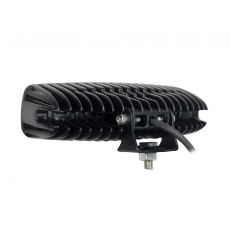 LED werklamp rechthoek LED Autolamps 1440lumen 