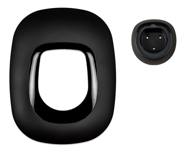 Victron EV Lader  NS 