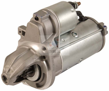 Startmotor Mercedes,Ssang Young 12V 2.2kW