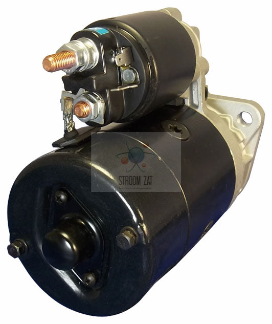 Startmotor Volkswagen,Audi 1.0kW