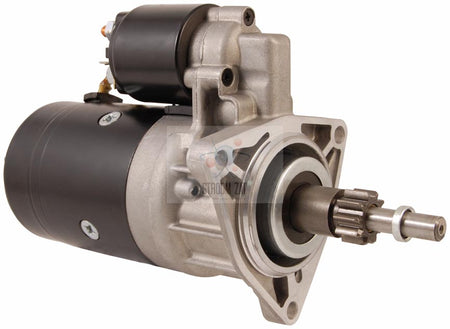 Startmotor Volkswagen T4 2.4D 2.2kw