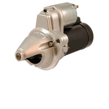 Startmotor Volvo Penta 12V   1.1kW 