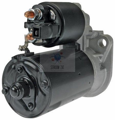 Startmotor Volkswagen 1.1Kw
