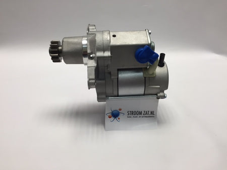 Startmotor Toyota 2.0i