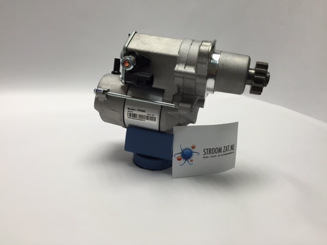 Startmotor Toyota 2.0i