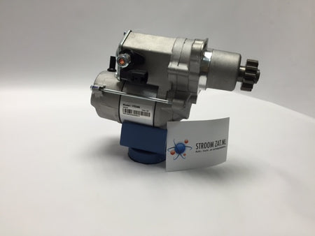 Startmotor Toyota 2.0i