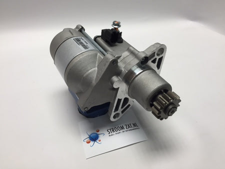 Startmotor Toyota 2.0i