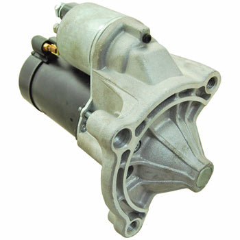 Startmotor citroen Fiat Peugeot 