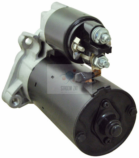 Startmotor BMW 1.4Kw benzine modellen