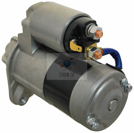 Startmotor Hyundai , Kia 1.2Kw