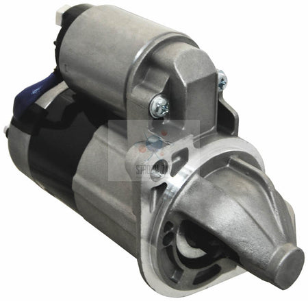 Startmotor Hyundai , Kia 1.2Kw