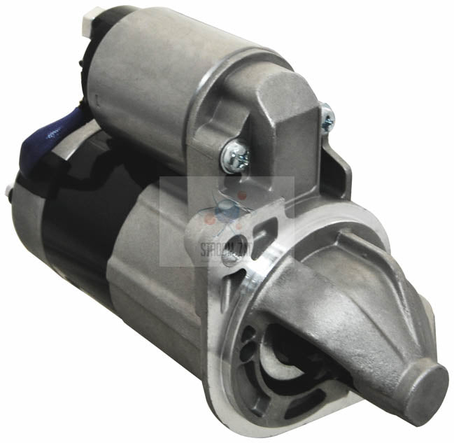 Startmotor Hyundai , Kia 1.2Kw