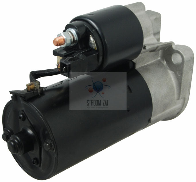 Startmotor Audi, Volkswagen, Seat,Ford,  Mercedes V 