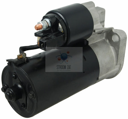 Startmotor Audi, Volkswagen, Seat,Ford,  Mercedes V 