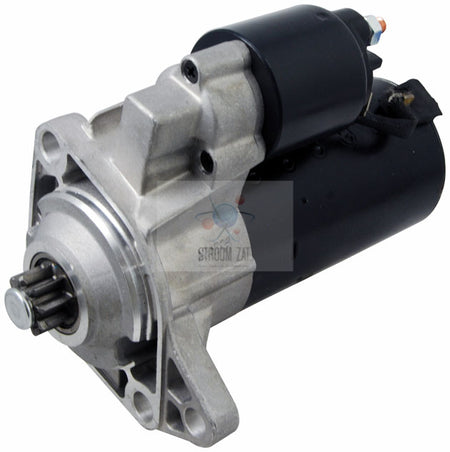 Startmotor Audi, Volkswagen, Seat,Ford,  Mercedes V 