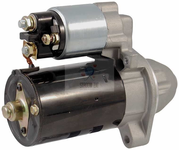 Startmotor Mercedes , Volkswagen