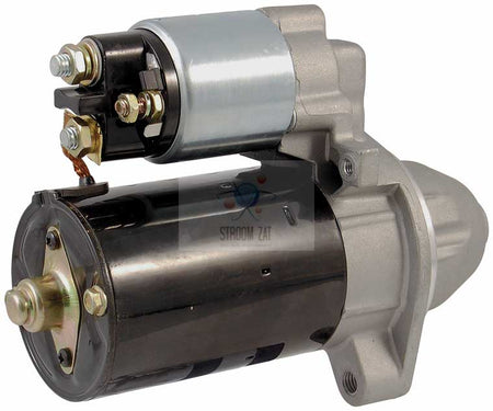 Startmotor Mercedes , Volkswagen