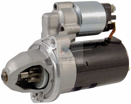 Startmotor Mercedes , Volkswagen