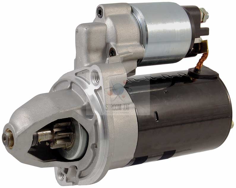 Startmotor Mercedes , Volkswagen