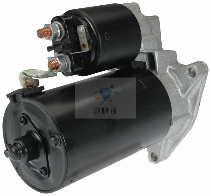 Startmotor Volkswagen T4 2.0Kw