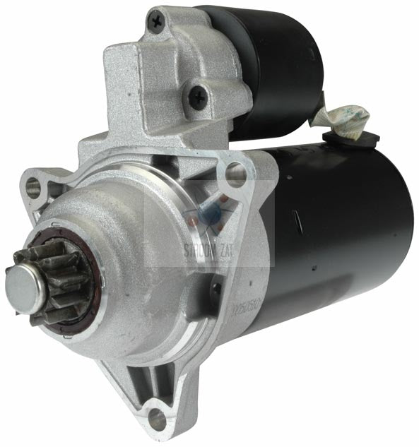 Startmotor Volkswagen T4 2.0Kw