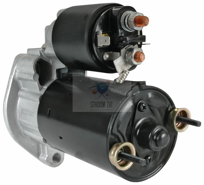 Startmotor Audi/Volkswagen Audi , VW 