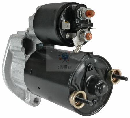 Startmotor Audi/Volkswagen Audi , VW 