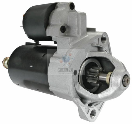 Startmotor Audi/Volkswagen Audi , VW 
