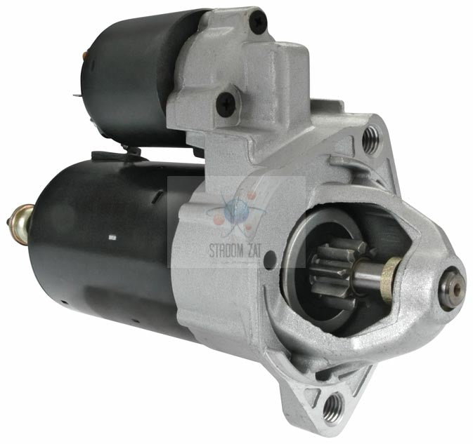 Startmotor Audi/Volkswagen Audi , VW 
