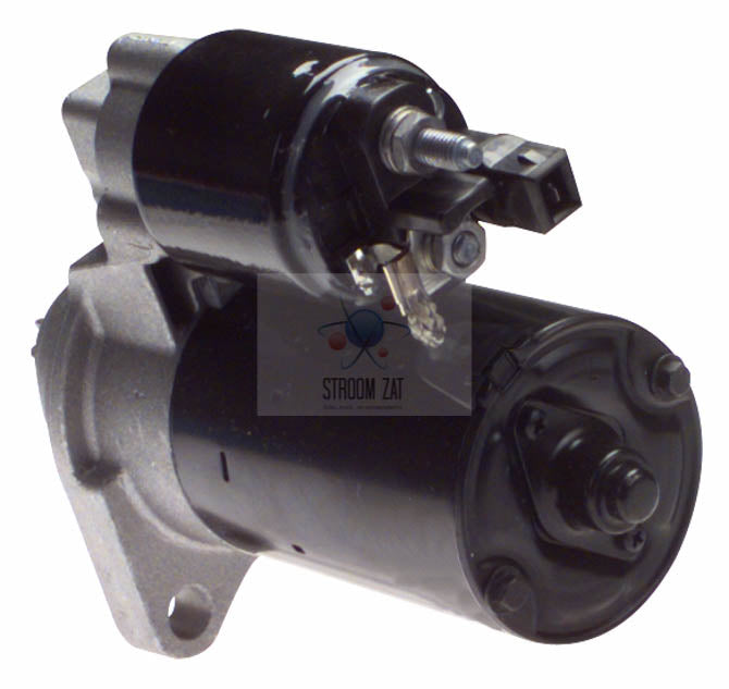 Startmotor Audi, Ford,  Seat, Skoda , Volkswagen