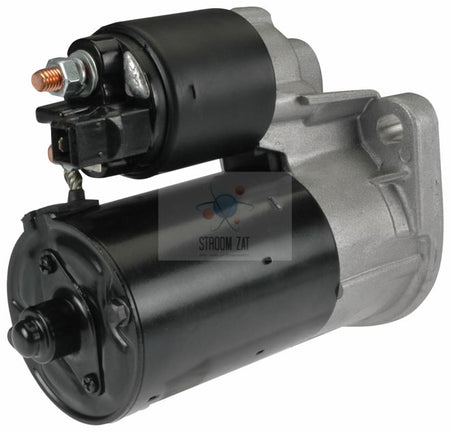 Startmotor Audi, Seat, Skoda, Volkswagen 1.1Kw