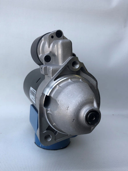 Startmotor BMW 735 / 745i 