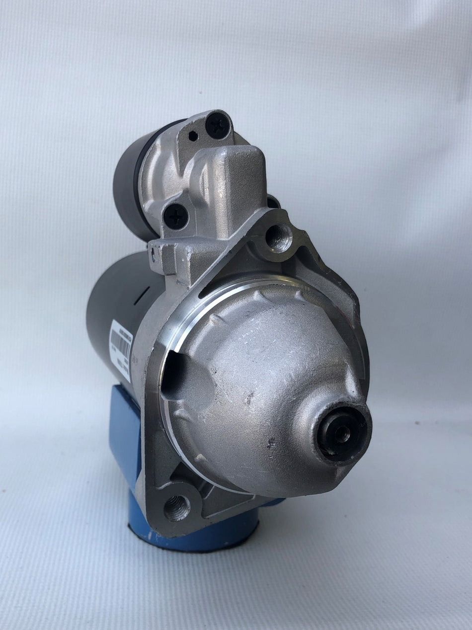 Startmotor BMW 735 / 745i 