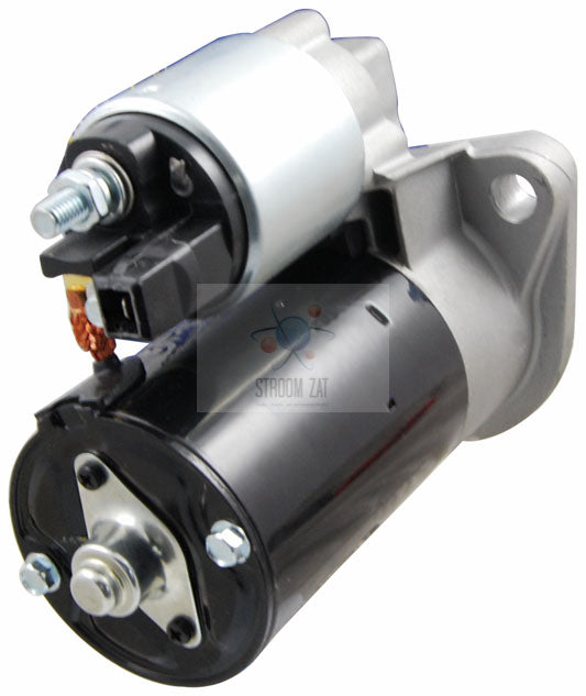 Startmotor Audi, Seat , Volkswagen 