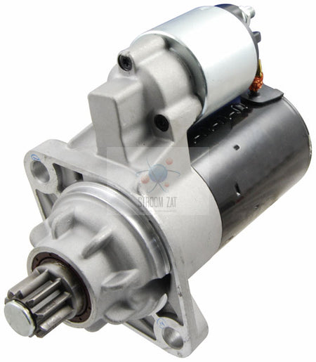 Startmotor Audi, Seat , Volkswagen 