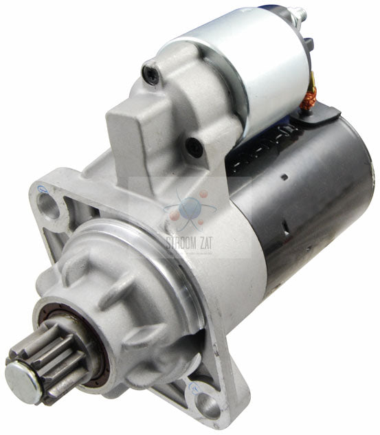 Startmotor Audi, Seat , Volkswagen 