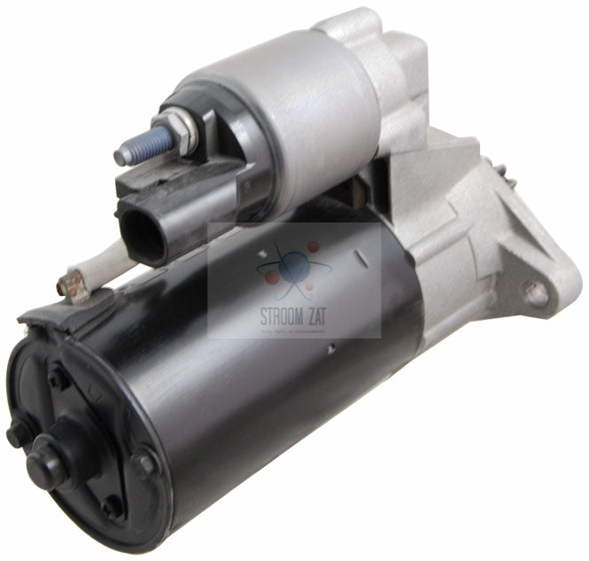 Startmotor Audi, Volkswagen 