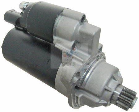 Startmotor Audi , Seat , Volkswagen 
