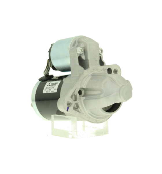 Startmotor Suzuki Origineel Mitsubishi