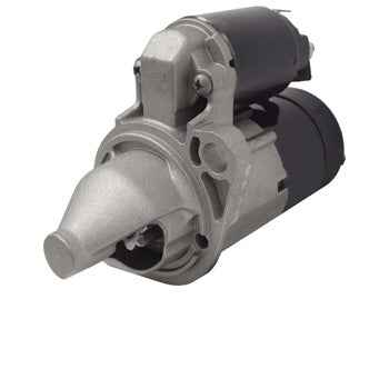 Startmotor Hyster - Yale 1.2kW/12 Volt