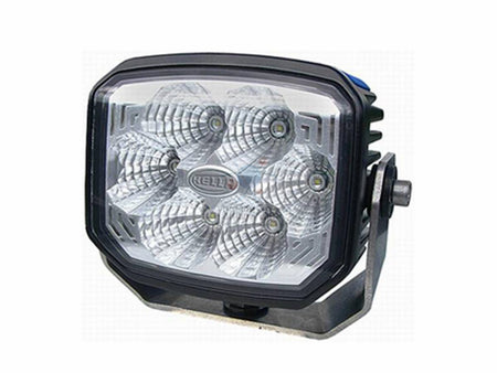 Hella Powerbeam 1500 LED werklamp Heavy Duty