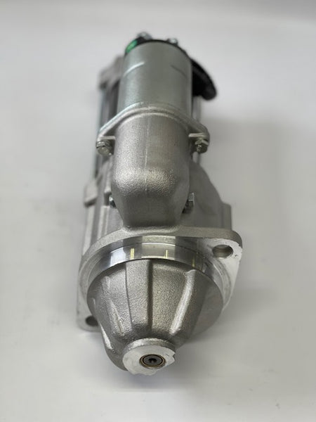 Startmotor Komatsu 12v 2.2kw 