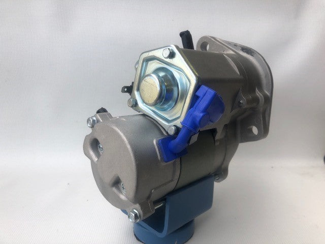 Startmotor Kubota Carrier 1.4kw 11T