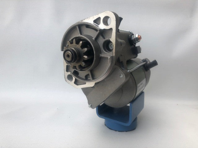 Startmotor Kubota Carrier 1.4kw 11T