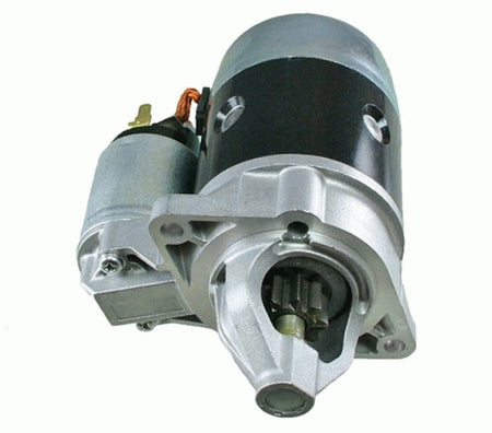 Startmotor Briggs & Strat / Carrier Transicold / Kubota - 12V , 0.7 Kw